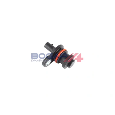 Immagine di BOGAP L6116121 Sensori Sensore Hall OPEL: Corsa E Hatchback, Karl