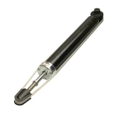 Immagine di MAXGEAR 11 1171 Ammortizzatore Assale posteriore A pressione del gas doppio tubo tipo McPherson Occhiello inferiore, Spina superiore