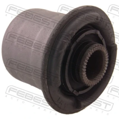 Immagine di FEBEST TAB 170 Silent Block Assale anteriore inferiore,