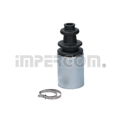 Immagine di ORIGINAL IMPERIUM 30254 Cuffia, Semiasse con flangia sul lato del cambio 88 Gomma CITROËN: Saxo Hatchback, Berlingo / First I