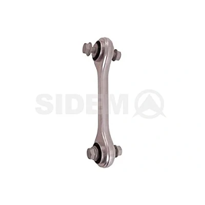 Immagine di SIDEM 37069 Bielletta barra stabilizzatrice Assale anteriore 170 AUDI: A5 B8 Coupe, A4 Avant, Q5, FIAT: Tipo Sedan, PORSCHE: Macan