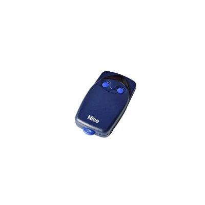 Immagine di Nice Telecomando FLO2 433 MHz 687368713