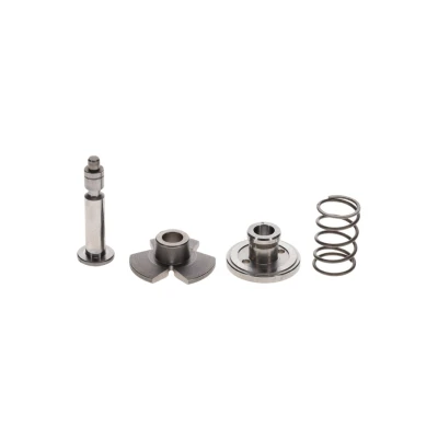 Immagine di BOSCH F 00V C99 004 Kit riparazione, Common Rail System