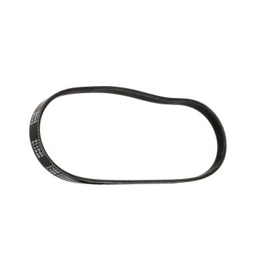 Immagine di RIDEX 305P0217 Cinghia Poly V 713 4 EPDM (Etilene Propilene Diene Caucciù) CHEVROLET: Matiz, DACIA: Sandero I, Logan I MCV, Express