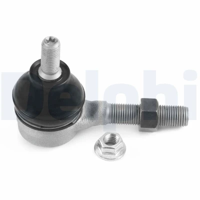Immagine di DELPHI TA3910 Testina sterzo 12,5mm Assale anteriore DACIA: Spring EV EV, Extreme 2020
