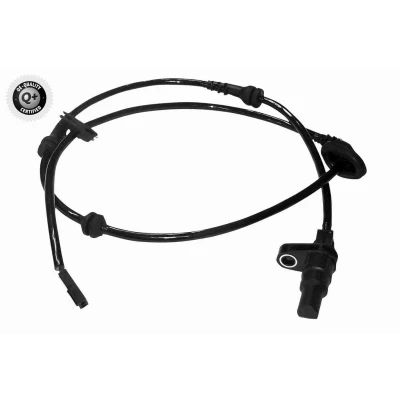 Immagine di VEMO V10 72 1111 Sensore ABS