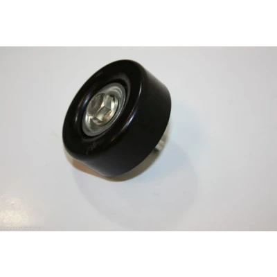 Immagine di AUTOMEGA 160024910 Galoppino FORD: Focus Mk1 Hatchback, Station Wagon, Transit Connect Van