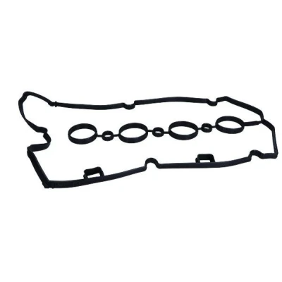 Immagine di MAXGEAR 70 0104 Guarnizione Coperchio Punterie ACM (Poliacrilico Caucciù) OPEL: Corsa D Hatchback, Meriva A, Astra J Hatchback