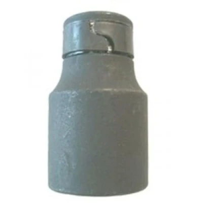 Immagine di KS Tools, Chiave a bussola, 911.5178 (5/16&quot;)