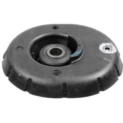 Immagine di SACHS 803 299 Supporto ammortizzatore a molla Assale anteriore Sx, Dx CITROËN: C3 II, Picasso, C Elysée Sedan