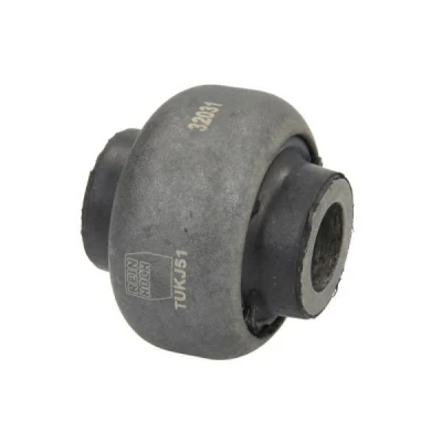 Immagine di REINHOCH RH14 2047 Silent Block Assale anteriore, bilaterale, posteriore 55 PEUGEOT: 207 Hatchback, 208 I CITROËN: C3 II, DS3 Hatchback