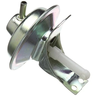Immagine di MAGNETI MARELLI 071285408010 Capsula depressione, Distributore d&#039;accensione FIAT: Panda I Hatchback, Uno Hatchback