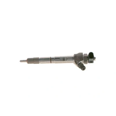 Immagine di BOSCH 0 445 110 550 Iniettore Common Rail con anello tenuta VOLKSWAGEN: Crafter 30 35 Bus