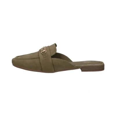 Immagine di BAGATT D11 ajb90, Ciabatte Donna, Verde Scuro, 36 EU