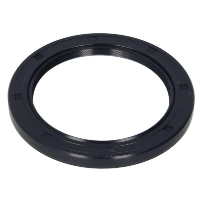 Immagine di PAYEN NJ407 Paraolio Albero Motore MVQ ( Silicone Caucciù) TOYOTA: Corolla VIII Compact