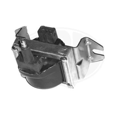Immagine di ERA 880027A Bobina d&#039;accensione 3 RENAULT: CLIO 1, TWINGO 1