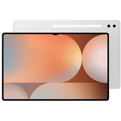 Immagine di Samsung Galaxy Tab S10 Ultra WiFi 512GB X920 Argento