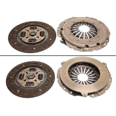 Immagine di KAWE 961432 Kit frizione con spingidisco disco 200 M 205 OPEL: Astra H Caravan, Zafira B, Hatchback