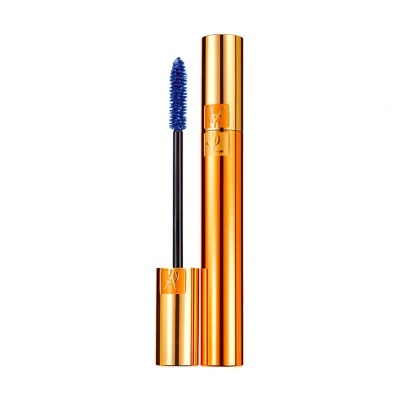 Immagine di YSL Volume Effet Faux Cils 03 Extreme Blue 7,5 ml