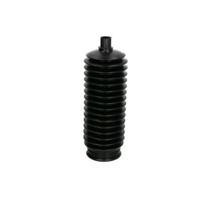 Immagine di Kit soffietti, sterzo PASCAL I60500PC