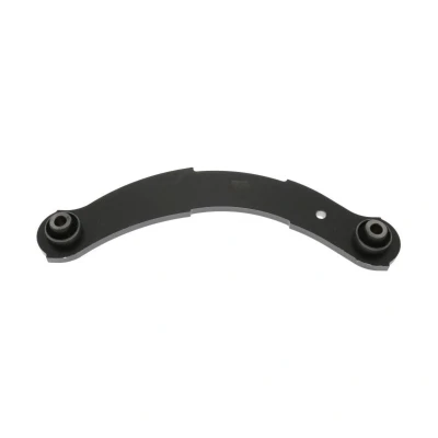 Immagine di MOOG CI TC 15563 Asta/Puntone, Sospensione ruote Assale post. bilaterale, Superiore MITSUBISHI: Outlander 2 SUV
