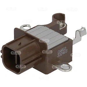 Immagine di HC Cargo F032332403 Regolatore di Tensione 14V