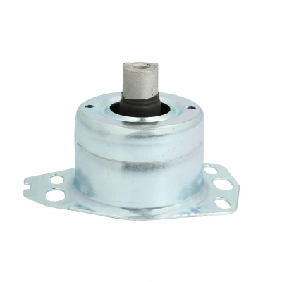 Immagine di Supporto motore REINHOCH RH11 1029 Collegamenti