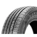 Immagine di Sailun Terramax CVR 255/50 R19 107V auto Pneumatici estivi MERCEDES BENZ: Classe ML, GLC SUV, GLE BMW: X5, X6, PORSCHE: Macan, Cayenne