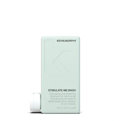 Immagine di KEVIN MURPHY STIMULATE ME WASH 250 ml