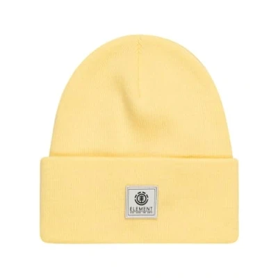 Immagine di Element Dusk Classic Beanie Cappello, BOG, Taglia Unica Uomo