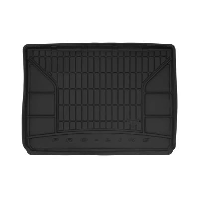 Immagine di Tappetino per bagagliaio FROGUM MMT A042 TM400986