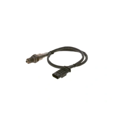 Immagine di BOSCH 0 281 004 742 Sonda lambda BMW: 2 Active Tourer, 5 Touring, X1, MINI: Countryman, Hatchback