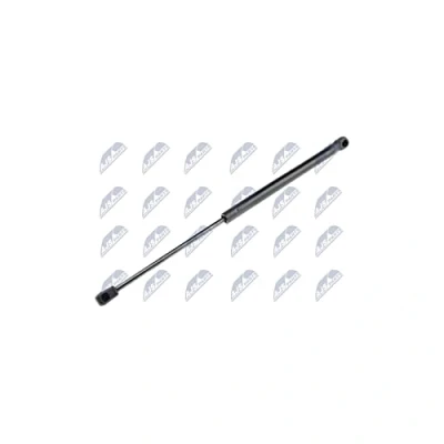 Immagine di NTY AE MS 006 Pistoncini portellone 470 440 MITSUBISHI: COLT 6