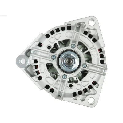Immagine di AS PL A0062 Alternatore 24V 110A MAN: E 2000