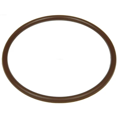 Immagine di AS PL ARS5039S Kit riparazione, Alternatore