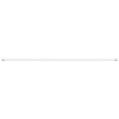 Immagine di Paulmann LED (monocolore) ERP: F (A G) G13 A forma tubolare 17.8 W Bianco caldo (Ø x A) 28 mm 1214 1 pz.