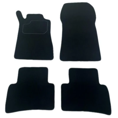 Immagine di Tappetini per pavimenti MAMMOOTH MMT A041 831608 01
