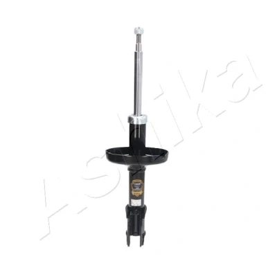 Immagine di ASHIKA MA 10028 Ammortizzatore Assale anteriore A pressione del gas doppio tubo tipo McPherson Spina superiore RENAULT: Kangoo I