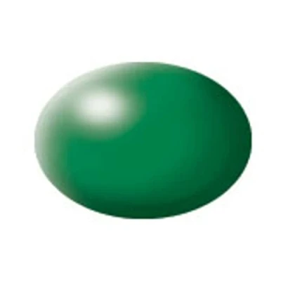 Immagine di Revell Aqua Color 36364 Color, Colore: Verde Semi Lucido