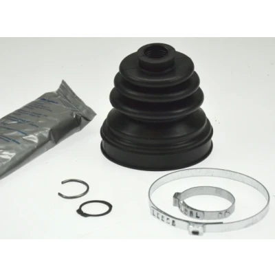 Immagine di LÖBRO 305875 Soffietto 85,70 NBR (Nitrile Butadiene Caucciù) FORD: Focus 2 Kombi, 2, Mk2 Van / Station Wagon