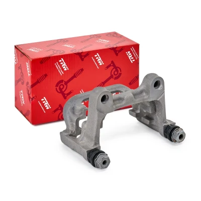 Immagine di TRW BDA1169 Supporto Pinza Freno SEAT: Leon III Hatchback, SKODA: Octavia 3 Combi
