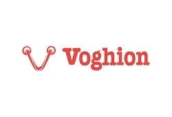 Voghion Global