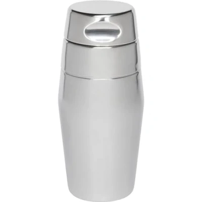 Immagine di Alessi 870/25 Agitatore per Cocktail in Acciaio Inossidabile 18/10 Satinato