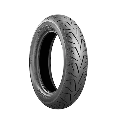 Immagine di Bridgestone Battlecruise H50 130/90 R16 73H auto Pneumatici estivi 9785