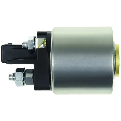 Immagine di AS PL SS3017P Elettromagnete, Motore d&#039;avviamento
