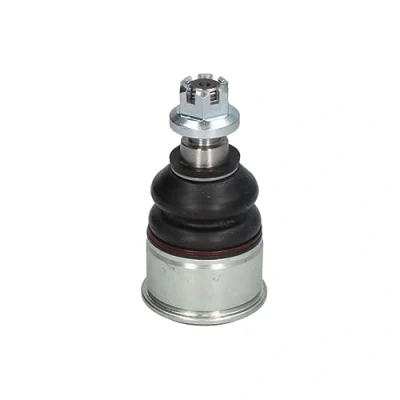 Immagine di DELPHI TC2629 Testina braccio oscillante 53 104