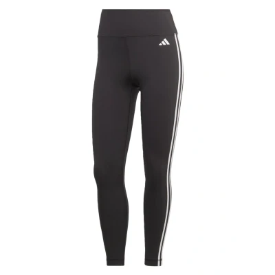 Immagine di adidas Performance Collant, Donna, Taglia: XXS, Black