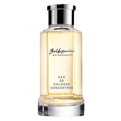 Immagine di Baldessarini Acqua di Colonia Concentree 50 ml