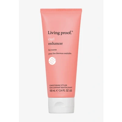 Immagine di Living Proof Curl Enhancer 100 ml