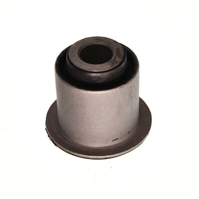 Immagine di MAXGEAR 72 6846 Silent Block Assale anteriore Sx, Dx, inferiore Gomma DACIA: Duster SUV